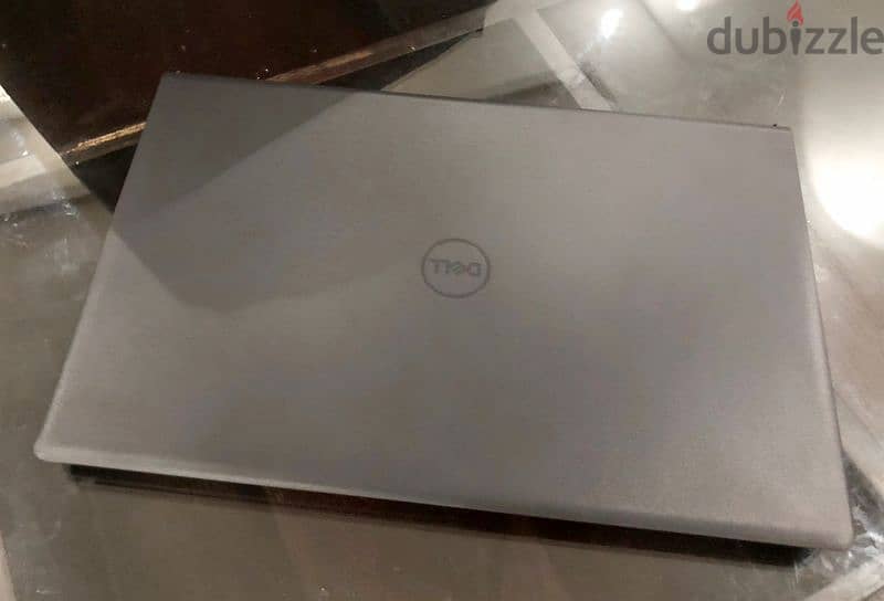 dell vostro 3520 i7 1255u  12Gan 0