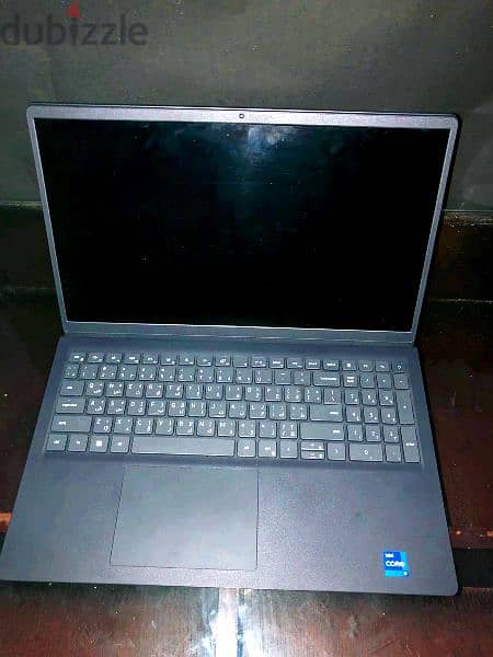 dell vostro 3520 i7 1255u  12Gan 1