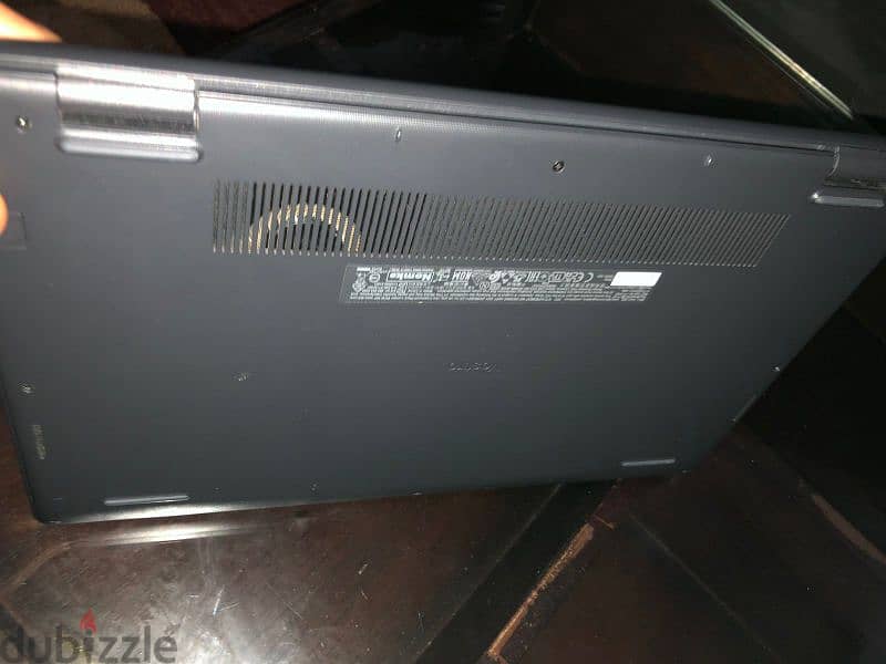 dell vostro 3520 i7 1255u  12Gan 2