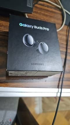 samsung buds pro