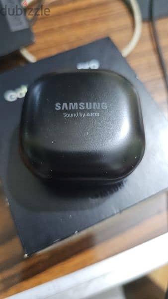 samsung buds pro 1