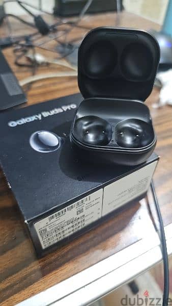 samsung buds pro 2