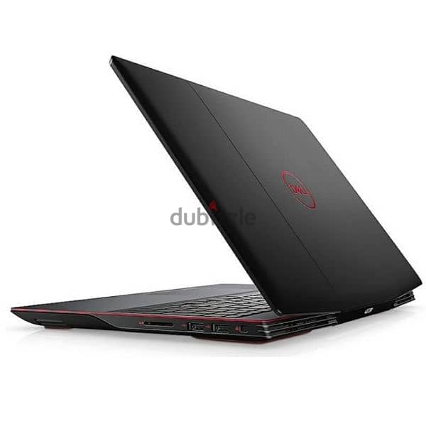 Dell g3 15 2022 edition 2