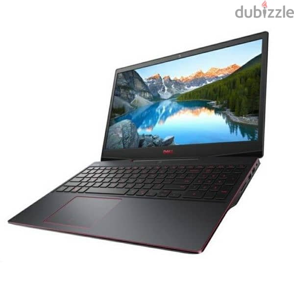 Dell g3 15 2022 edition 3