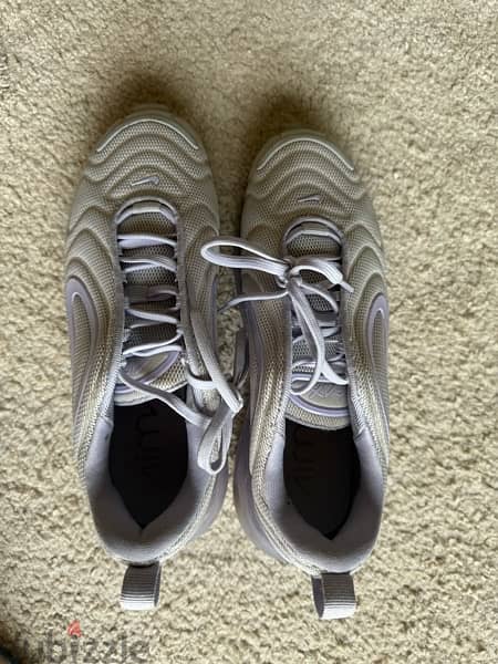 Nike W Air Max 720 SE 2