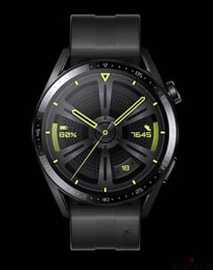 HUAWEI WATCH GT3