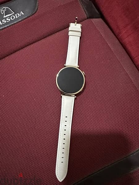 HUAWEI WATCH GT 4 4