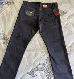 Jeans Pierre Cardin size 34