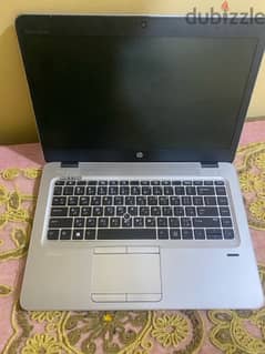 hp745g4