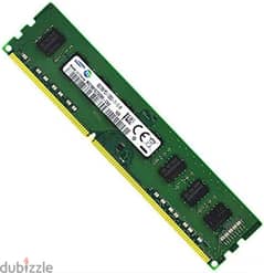 ram ddr3