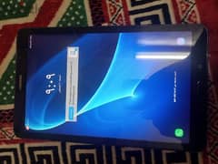 تابلت سامسونج Galaxy A 2016