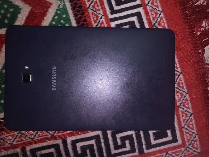 تابلت سامسونج Galaxy A 2016 2