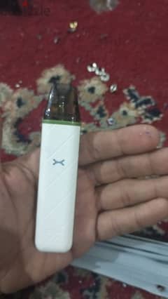 vape xilm go 0