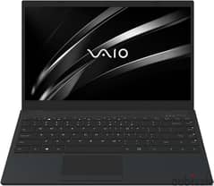 New  Sony VAIO 13th Gen Intel Core i7-1355U