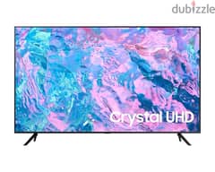 Samsung TV 0