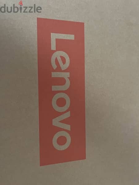 Lenovo ideapad 1 احدث إصدار استخدام شهرين 1