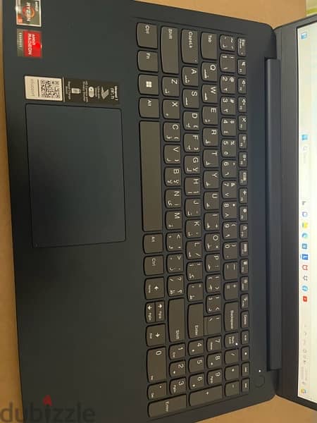 Lenovo ideapad 1 احدث إصدار استخدام شهرين 4