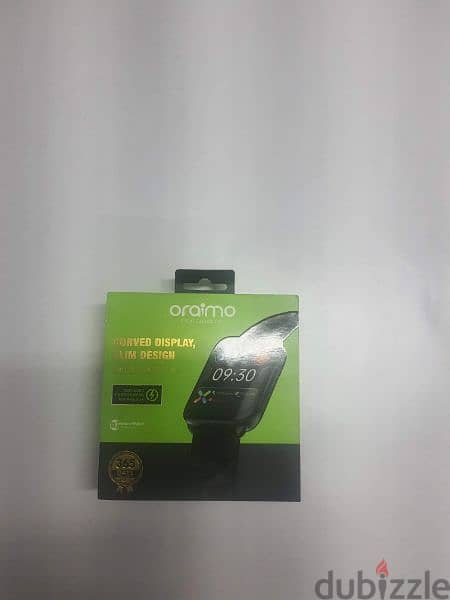 oraimo osw-16 2