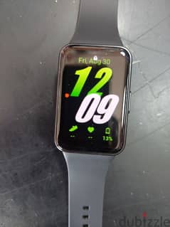 samsung fit 3