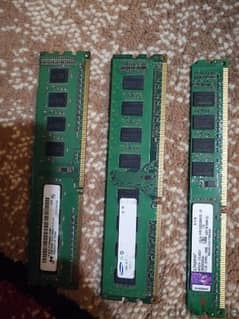 رام ddr3