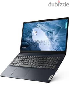 Lenovo i3  gen 8 slim