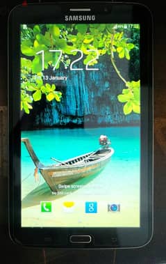 samsung galaxy tab 3 t211