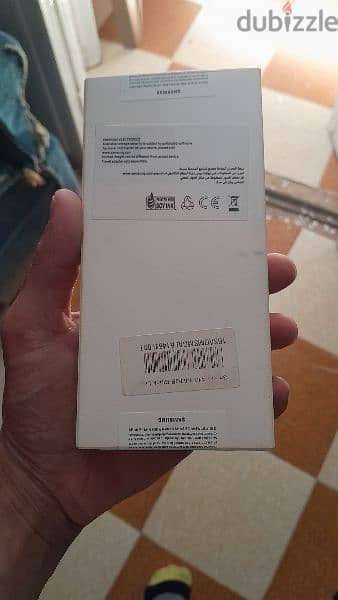 Samsung a14 2