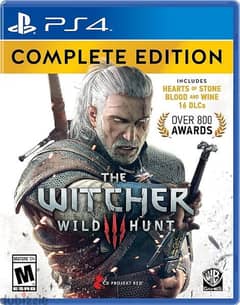 the witcher 3 complete edition dlc 0