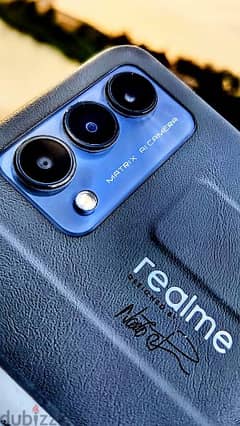 Realme GT Master
ا 0