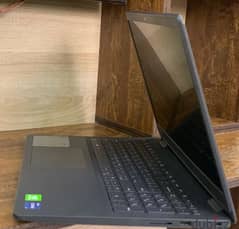 Dell vestro 3500 0