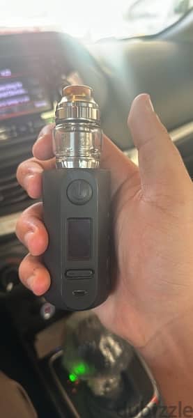 vape puma استعمال شهر يعتبر جديد