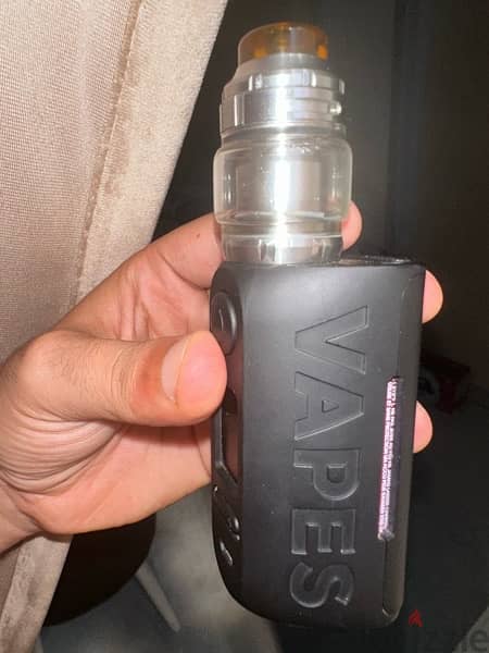 vape puma استعمال شهر يعتبر جديد 1