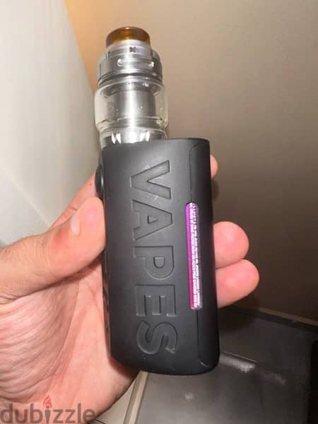 vape puma استعمال شهر يعتبر جديد 2