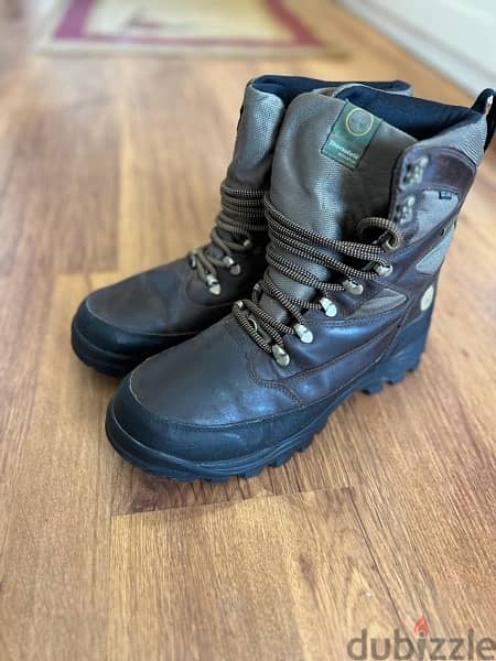 mens-chocorua-trail-mid-waterproof boot 4