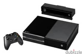 Xbox 1     10/9/2024   لأكبر مزايد لحد يوم 0