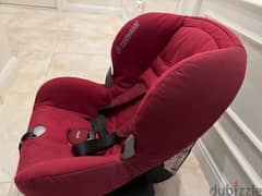 Maxi cosi Large car seat