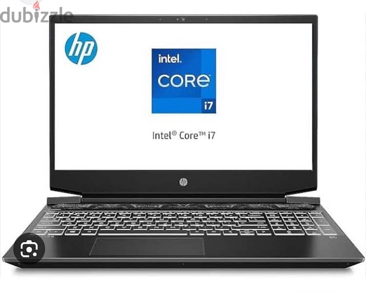 HP ZBOOK 15 G6 CPU  - I7  9th H RAM 32G - 3