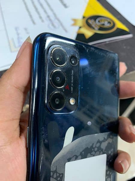 oppo reno5 2