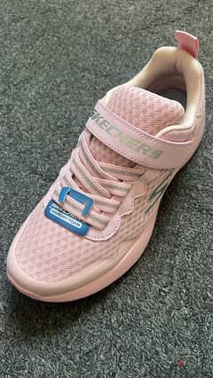 skecher for girls