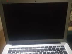 apple macbook air