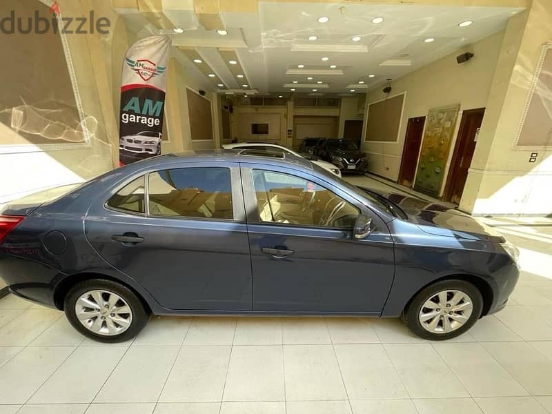 شيفورليه اوبترا ٢٠٢١ اعلي فئه فابريكا بالكامل  - Chevrolet Optra 2021 2