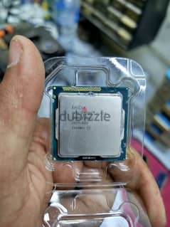 intel core i3 3220 gen 3