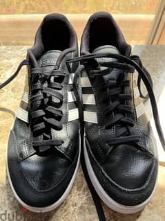 Adidas shoes