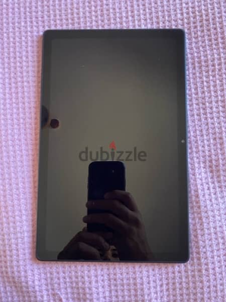 A7 tablet 1