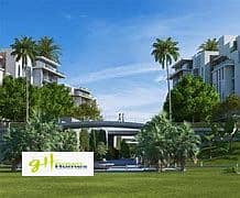 Apartment 125 for sale Mountain view icity 3