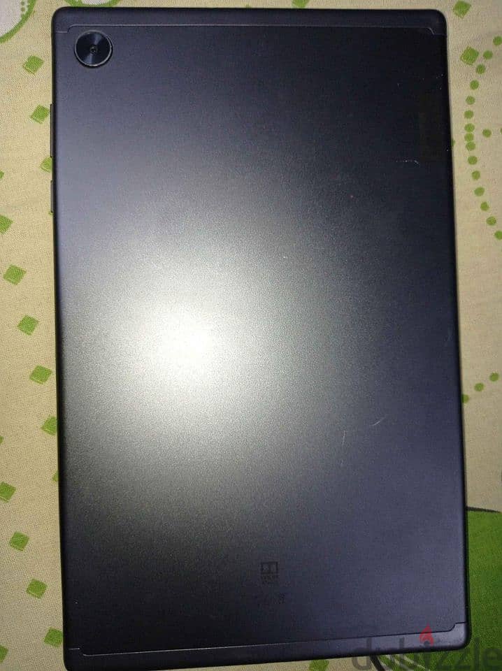 تابلت  Lenovo M10 Tap 1