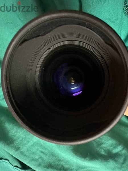 sigma 8-16mm  canon 2