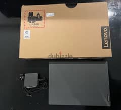 lenovo laptop