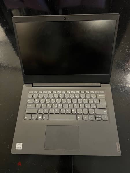 lenovo laptop 1