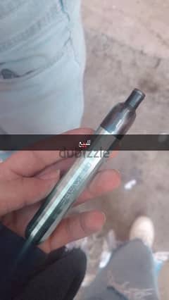 vape wenax m1